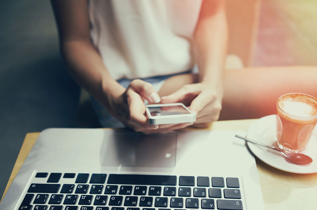 Mobility Solutions