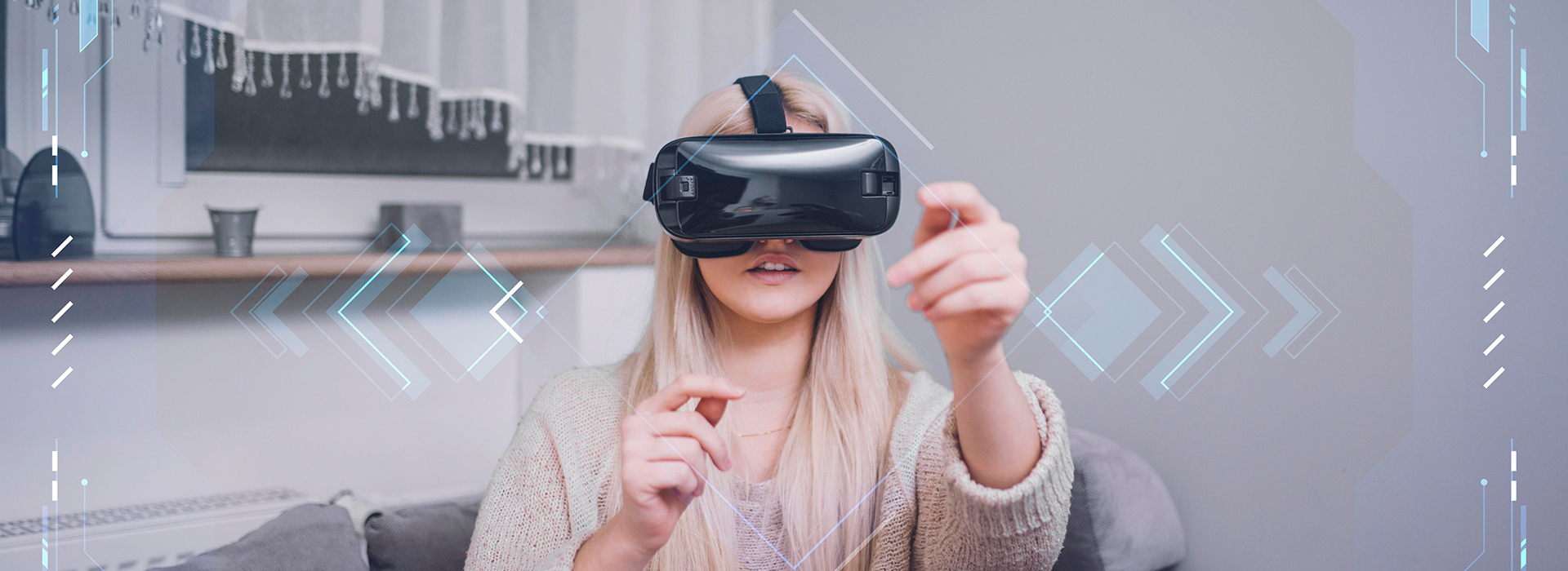 Digital Transformation