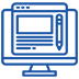 SAP Business 1 partner