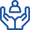 SAP business one partners in Chennai