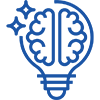 SAP b1 company in Chennai