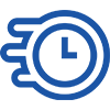 SAP business one company in Chennai
