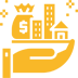 ERP Solution providers in Chennai