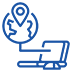 SAP business one companies in Chennai