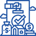 SAP B1 implementation company in Chennai