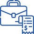 SAP B1 implementation companies in Chennai