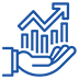 SAP business one partner in india