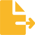 SAP business one partner in bangalore