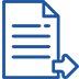 ERP Solution providers in Chennai
