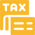 SAP b1 company in Chennai