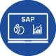 sap business one partners in chennai