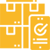 SAP business one partners in chennai