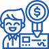 list of SAP b1 companies in Chennai