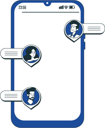 SAP Business 1 partner