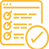 SAP business one partner in india