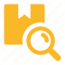 SAP business one companies in Chennai