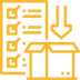 SAP Business 1 partner