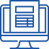 SAP B1 implementation company in Chennai