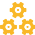SAP Business one partner