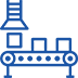 SAP B1 implementation companies in Chennai