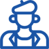 SAP B1 implementation company in Chennai