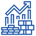 SAP Business One in Chennai