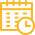 SAP Business One Authorized partners in Chennai