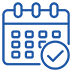 SAP business one partners in Chennai