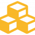 tannery-icon-2