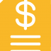 SAP business one partner in bangalore