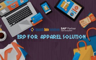 SAP Business One in Chennai