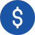 ERP Solution providers in Chennai