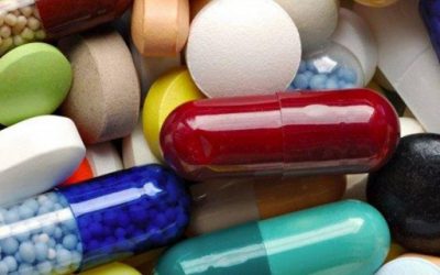 list of SAP b1 companies in Chennai