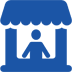 SAP Business One Authorized partners in Chennai