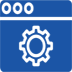 SAP B1 implementation company in Chennai