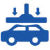 SAP B1 implementation companies in Chennai