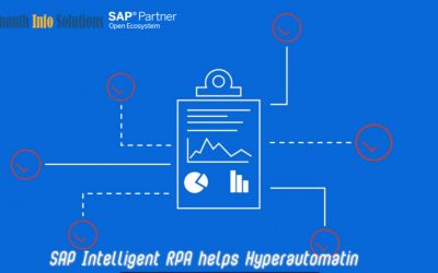 SAP B1 companies in Chennai