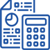 SAP business one partners in Chennai