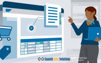 SAP business one partners in chennai