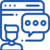 list of SAP b1 companies in Chennai