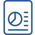 SAP Business One Authorized partners in Chennai