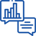 SAP B1 companies in Chennai