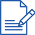 SAP Business 1 partner