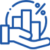 SAP business one partners in chennai
