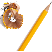 why-pencil